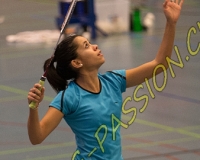 1BULLMINTON - 0023